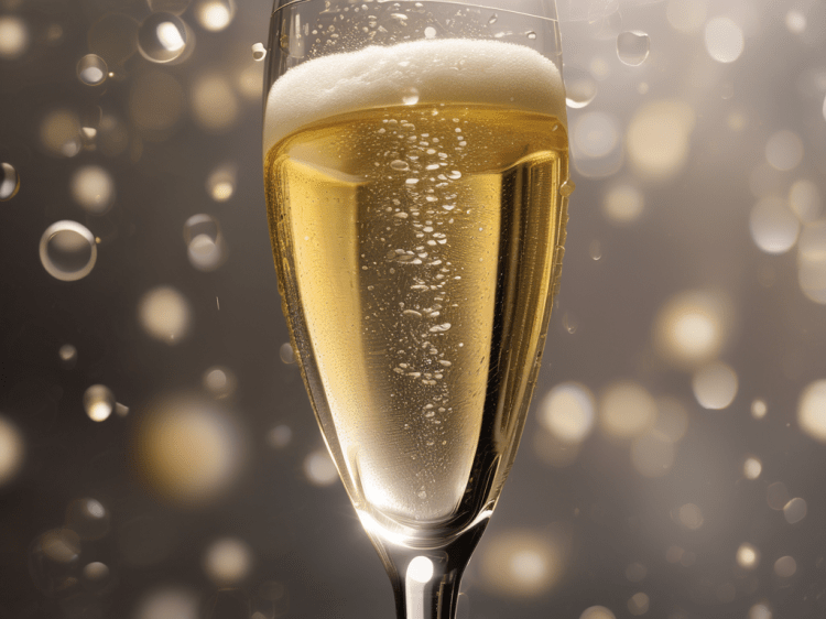 The importance of the relation between performance, culture and&nbsp;oneself