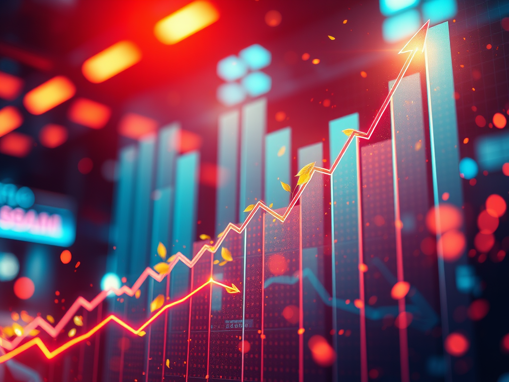 Scaling up or not scaling&nbsp;up